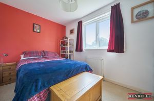 Photo 16- click for photo gallery